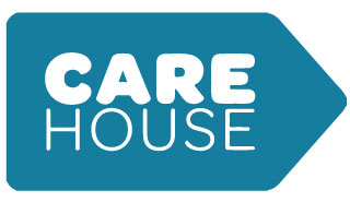 Carehouse