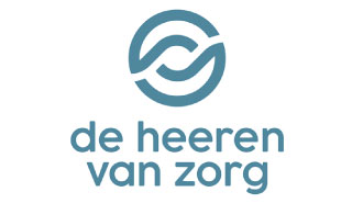 Heeren