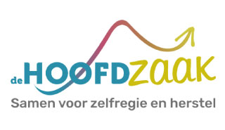 Hoofdzaak