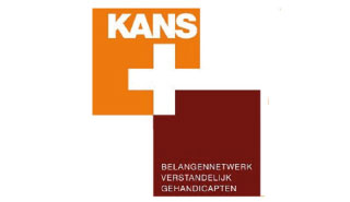 Kansplus