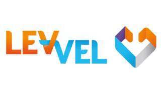 Levvel