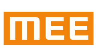 Mee