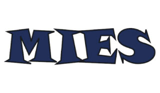 Mies