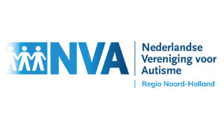 NVA