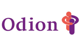 Odion1
