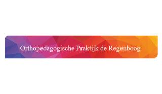 Regenboog