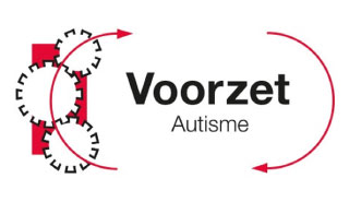 Voorzet