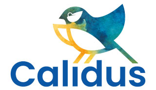 Calidus