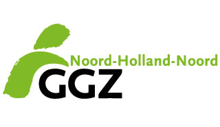GGZ