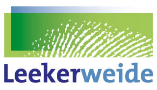 Leekerweide