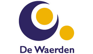 Waerden