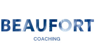 beaufort