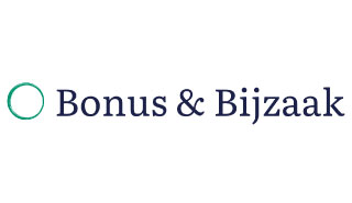 bonus