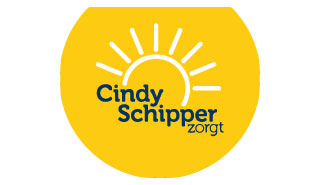 cindy