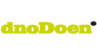 dnodoen