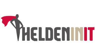 helden