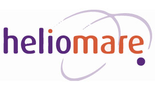 heliomare