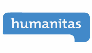 humanitas