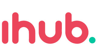 ihub