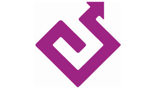 insideaut