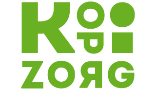 kopzorg
