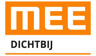 meedichtbij