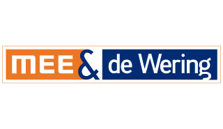 meewering