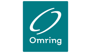 omring
