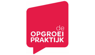 opgroeipraktijk