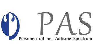 pas