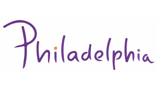 philadelphia