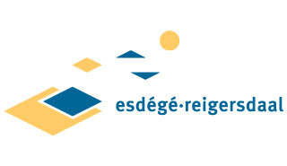 reigersdaal