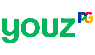 youz
